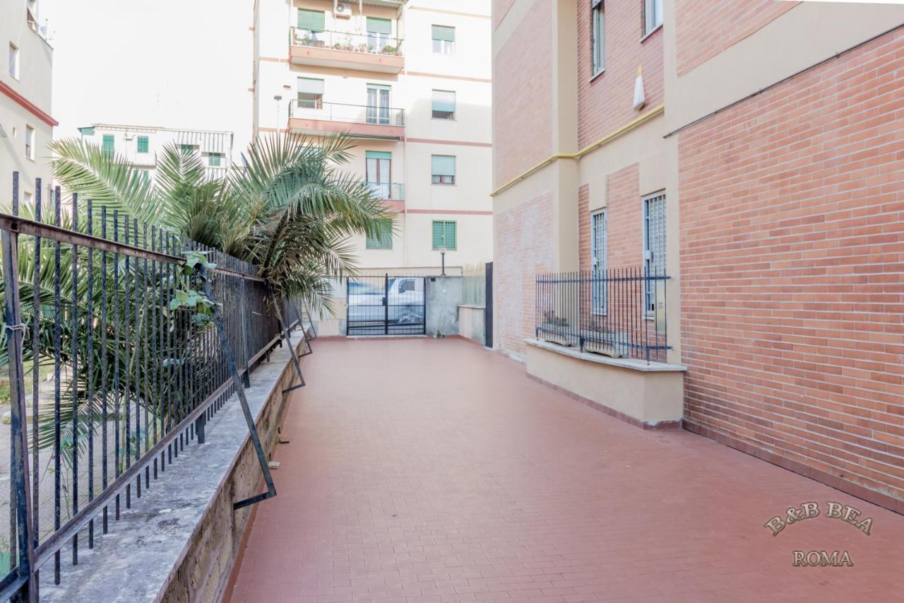 Bea Roma Bed & Breakfast - Rome — Foto 2